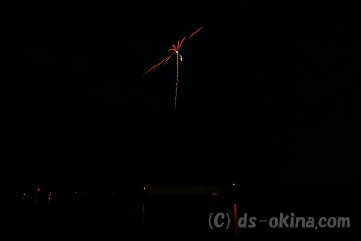 130728_193354_9.jpg