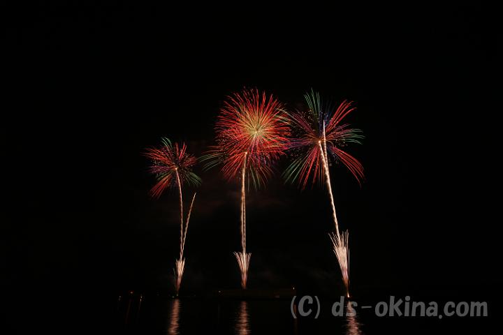 130728_193630_9.jpg