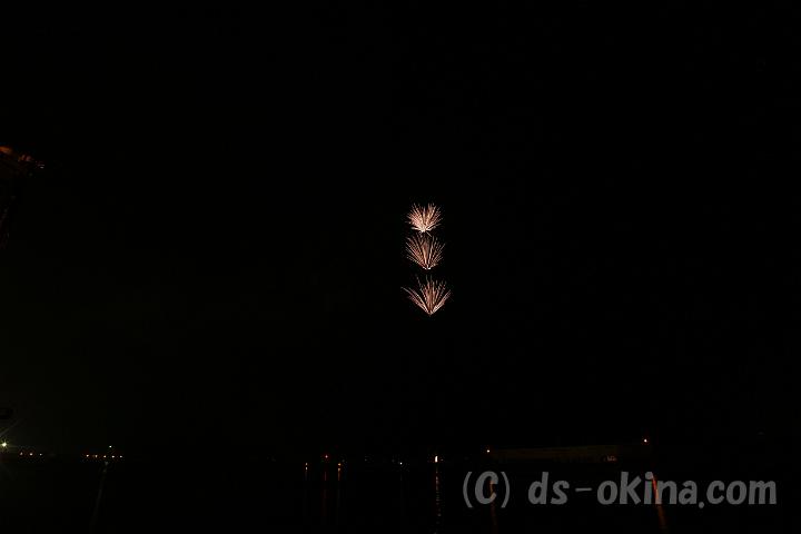 130728_195040_9.jpg