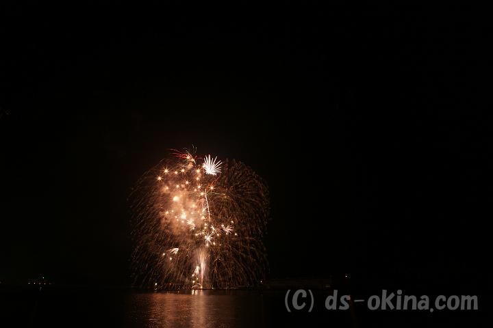 130728_200332_9.jpg