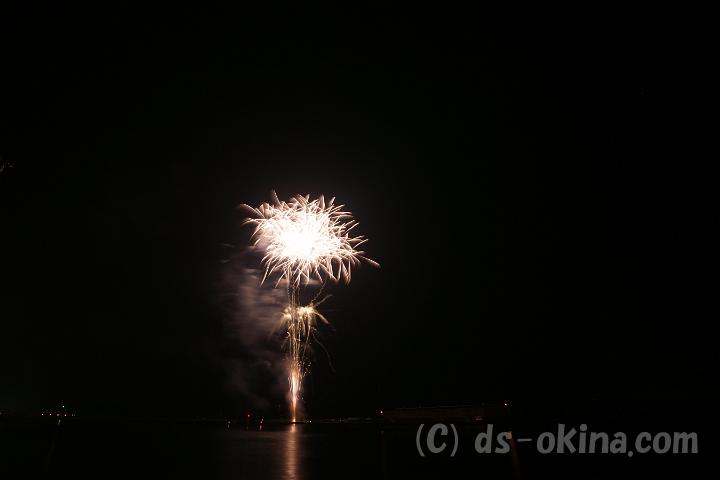 130728_200342_9.jpg