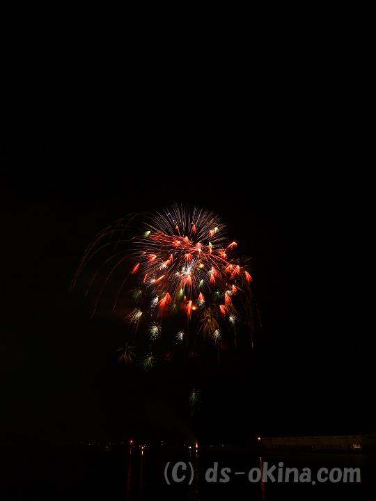 130728_200740_0.jpg