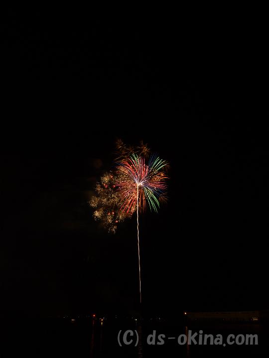 130728_200751_0.jpg