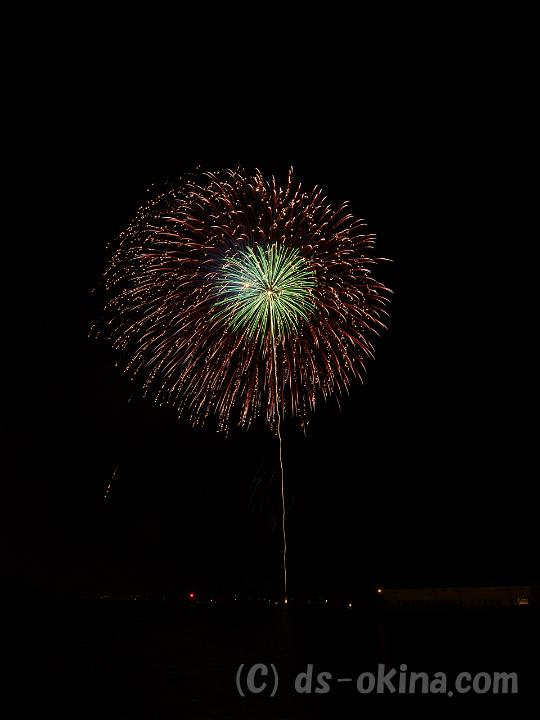 130728_203724_0.jpg