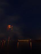130728_193810_0