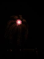 130728_200212_0