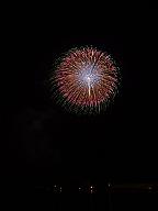 130728_200439_0