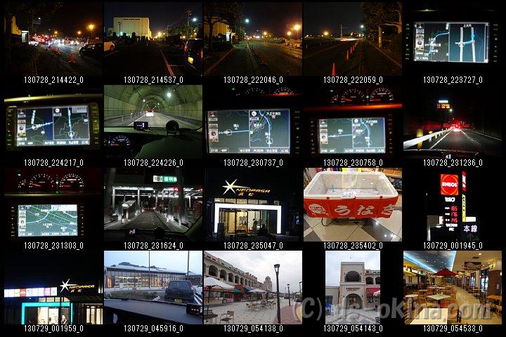 album06.jpg