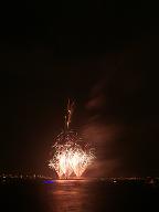 130801_193056_0