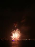 130801_193107_0