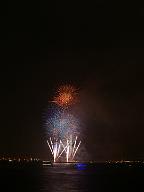 130801_193246_0