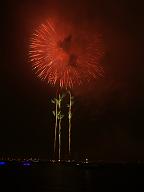 130801_193917_0