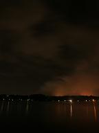 130802_203544_0