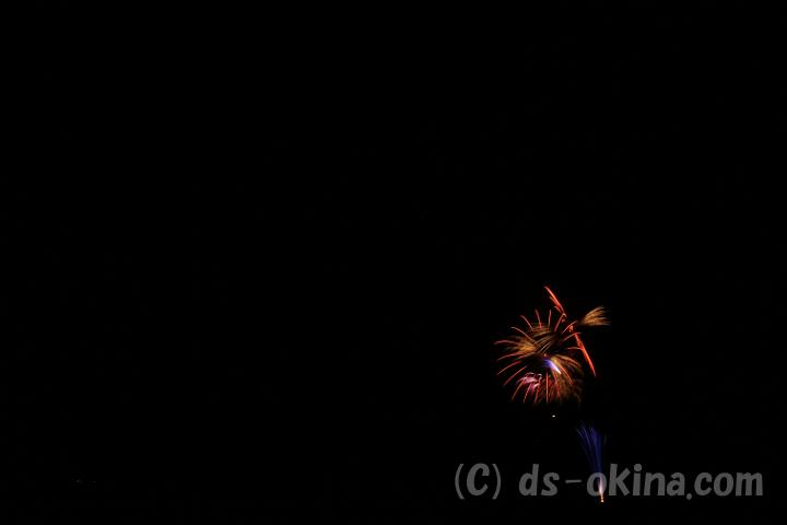 130803_204612_0.jpg