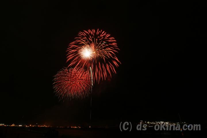130804_195007_0.jpg