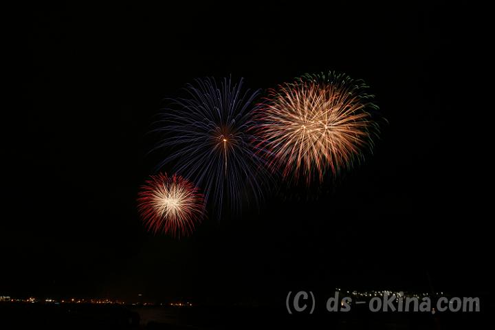 130804_195309_0.jpg