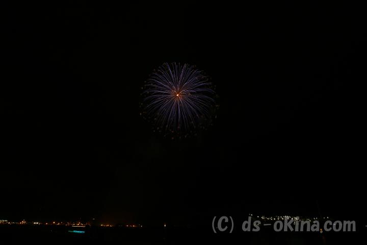 130804_195908_0.jpg
