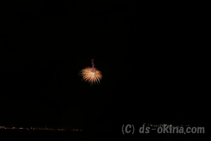 130804_200146_0.jpg