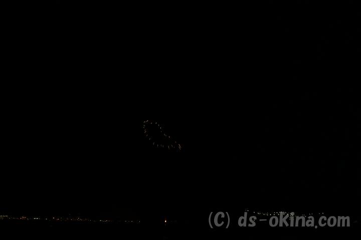 130804_200558_0.jpg