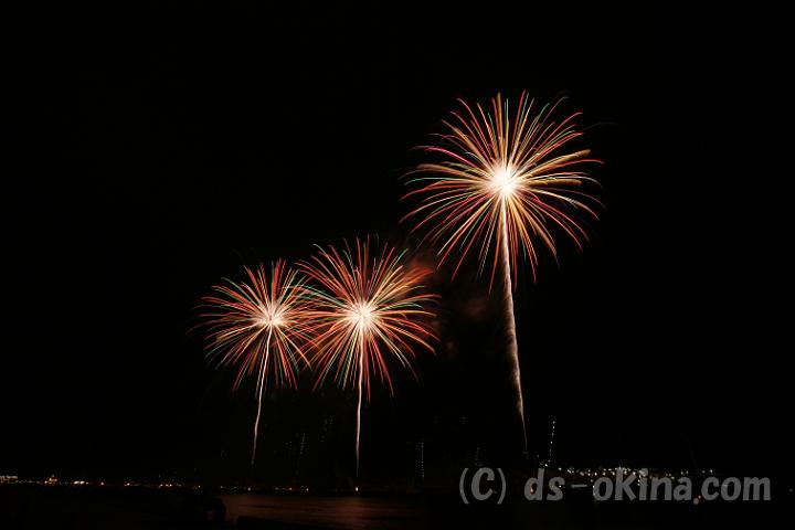 130804_202419_0.jpg