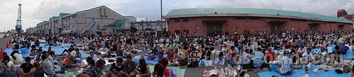 130804_180358_0.jpg