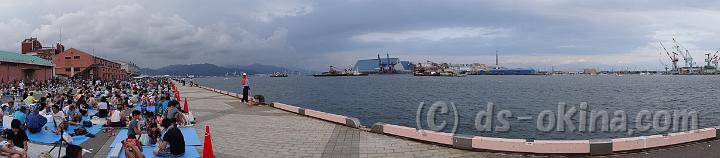 130804_180415_0.jpg