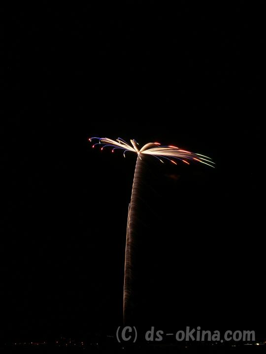 130807_194954_0.jpg