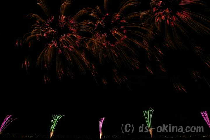 130807_195851_0.jpg