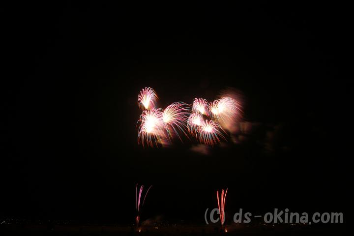 130807_204145_0.jpg