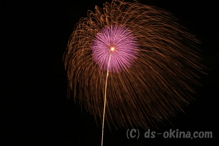 130807_204354_0.jpg