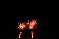 130807_201056_0