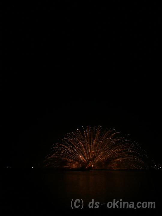130811_194113_0.jpg