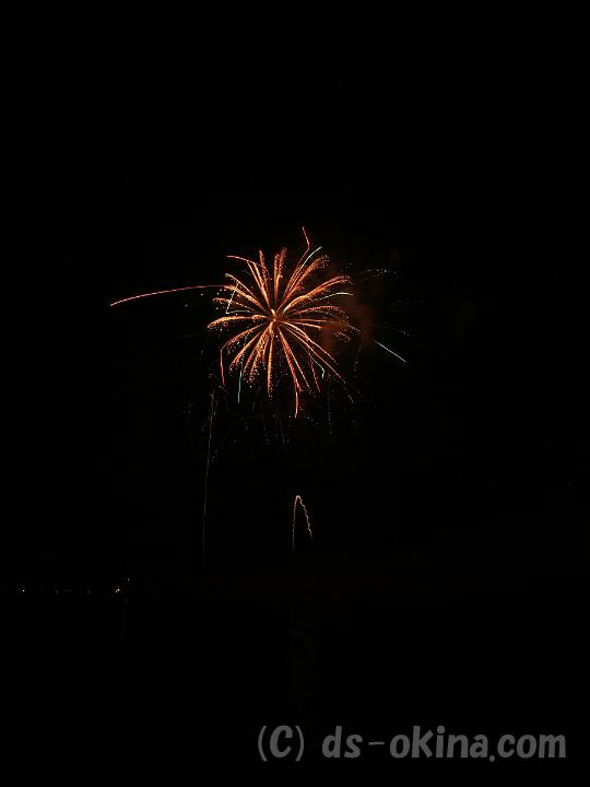130811_194308_0.jpg