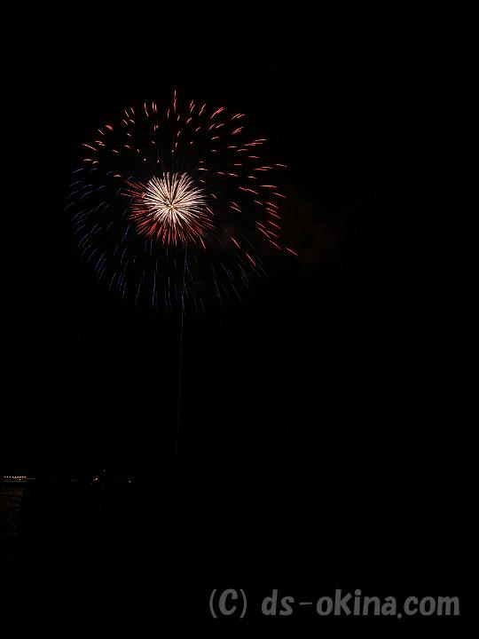 130811_194321_0.jpg