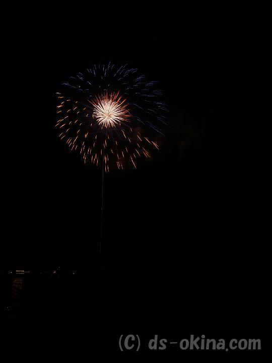 130811_194325_0.jpg
