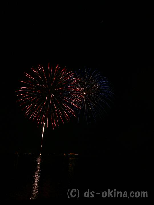 130811_194521_0.jpg