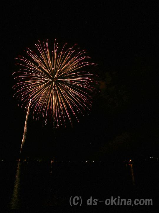 130811_194741_0.jpg