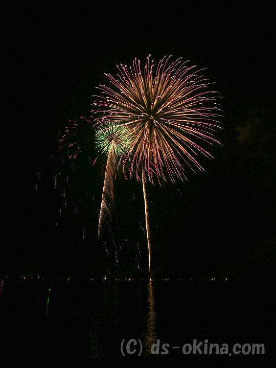 130811_194752_0.jpg
