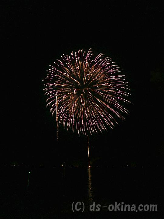 130811_194758_0.jpg