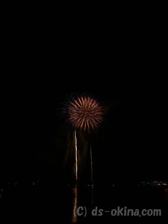 130811_202041_0.jpg