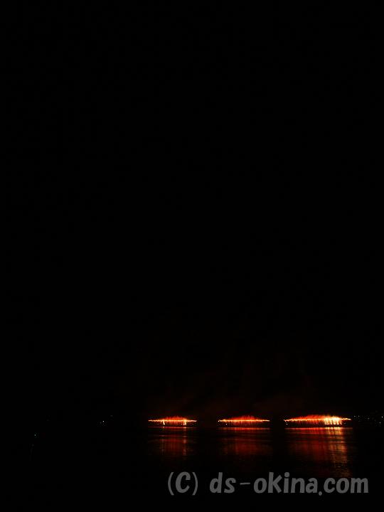130811_202130_0.jpg