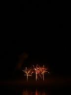 130811_200532_0