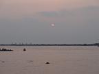 130811_183130_0