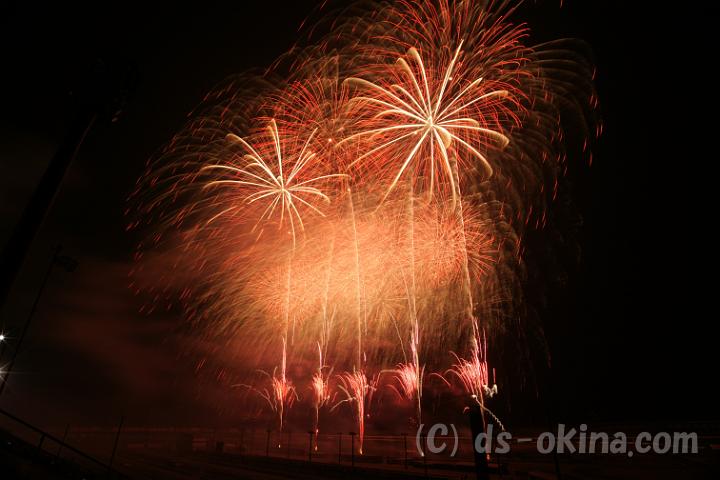 130814_193634_9.jpg