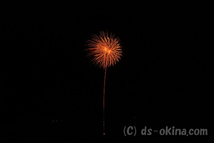 130814_193951_9.jpg