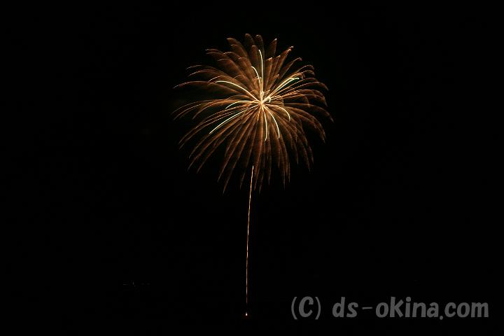 130814_194118_9.jpg