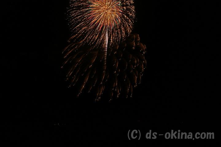 130814_194156_9.jpg