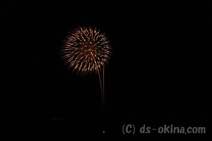 130814_194242_9.jpg