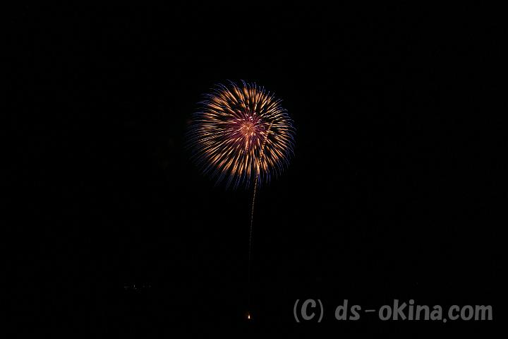130814_194248_9.jpg