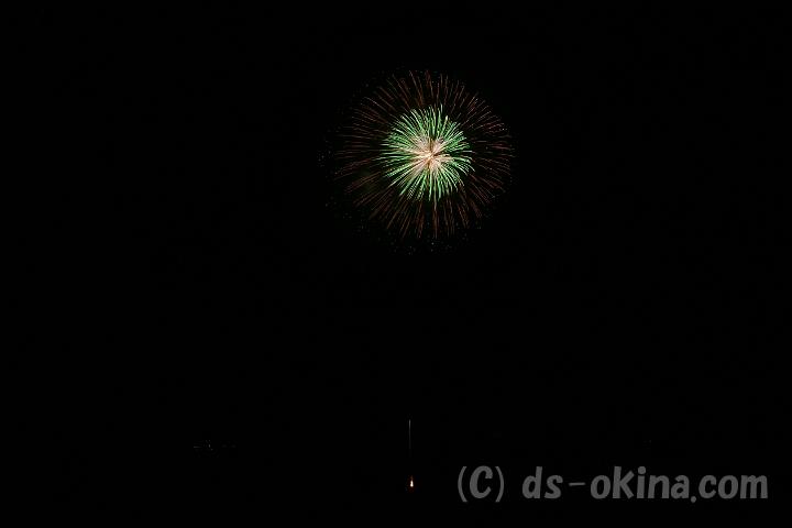 130814_194305_9.jpg